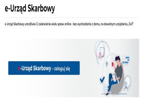 Eurząd skarbowy