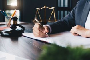   Kary za przestępstwa skarbowe i wykroczenia skarbowe w 2025 roku będą wyższe