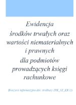 okładka JPK_ST_KR