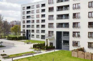 Rozliczenie najmu prywatnego przez Booking – od jakiej kwoty zapłacić ryczałt?