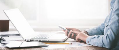 Telefoniczne informacje o podatniku również dla pełnomocników 