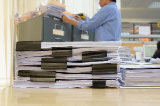 Informacja roczna dla ubezpieczonego IMIR