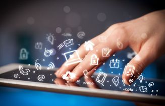 Aktualizacja aplikacji e-mikrofirma oraz Klient JPK_WEB