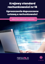 KSR 16 okładka FK