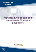okladka kpir
