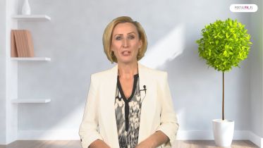 Zdobądź praktyczną wiedzę z Akademią Portalu FK