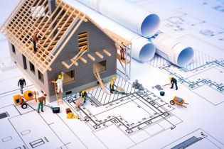 Usługi budowlane za granicą – sprawdź kurs VAT i JPK_VAT