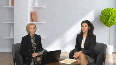 Kasowy PIT od 2025 roku Jak wpłynie na Twoje rozliczenia