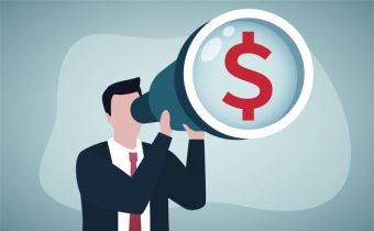 9% stawka CIT 2026 – limity przychodów i warunki