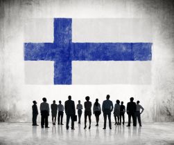 Nowa stawka VAT w Finlandii od 1 września 2024 r. dla procedury OSS i IOSS