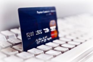 Organizacje pożytku publicznego (OPP), które chcą otrzymać 1,5% podatku PIT, powinny do 30 czerwca 2023 r. zgłosić do urzędu skarbowego aktualny rachunek bankowy.