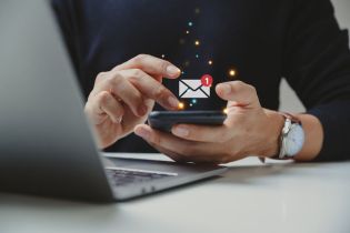 CEIDG 2025 – zmiana danych tylko z adresem do doręczeń elektronicznych (ADE)