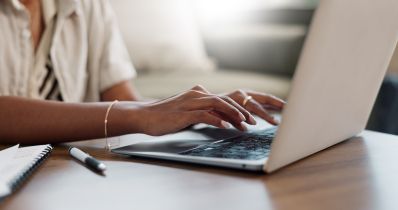 Komputery poleasingowe Dell — skąd biorą się na rynku wtórnym i komu się opłacają?