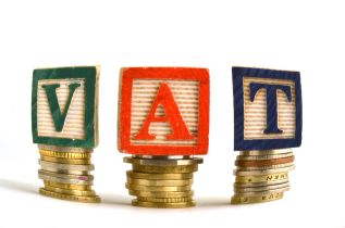 Import towarów a VAT 