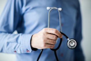 ZUS zaostrza kontrolę ZUS ZLA. Pracodawco, sprawdź, kiedy pracownik straci zasiłek