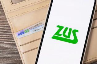 Kilka tytułów do ubezpieczeń ZUS – jak rozliczyć spółkę, zlecenie i działalność?