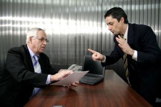 10 zmian w Centralnym Rejestrze Umów dla jednostek sektora finansów publicznych