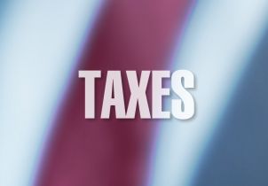 tax