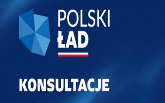 POlski ład konssultacje przedłużone