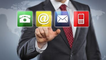 Złożenie deklaracji przez Internet po terminie nie zawsze z karą