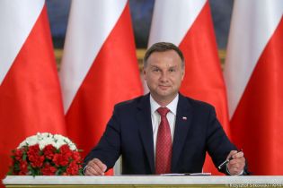 Polski ład z podpisem prezydenta