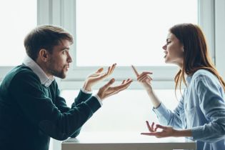 Wspólne rozliczenie małżonków a ryczałt – kiedy nie można złożyć wspólnego PIT