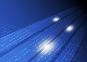 Pakiet VIDA w Polsce – zmiany w VAT od 2027 roku
