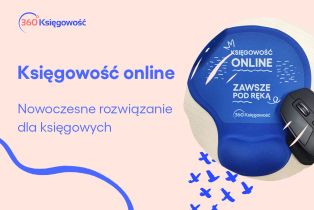 Wyzwania biur rachunkowych. Poznaj je lepiej.