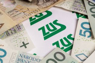 Zmiany w zgłoszeniach do ZUS – koniec z przechowywaniem papierowych dokumentów