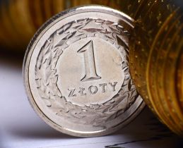 Korekta JPK_VAT przy fakturze z KSeF – sprawdź