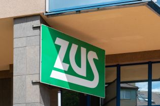 Nowelizacja systemu ubezpieczeń społecznych 