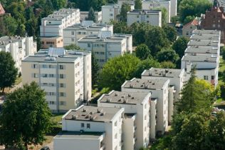 Przyspieszona amortyzacja budynków 2026 – uproszczone zasady