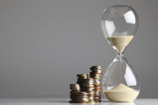 Od 1 stycznia 2025 r. kolejne podwyżki składek na ubezpieczenia społeczne i zdrowotne przedsiębiorców