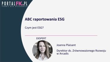 ESG