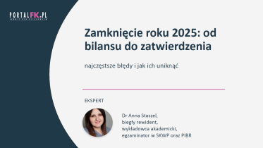 Zrzut ekranu 2026-03-03 120854
