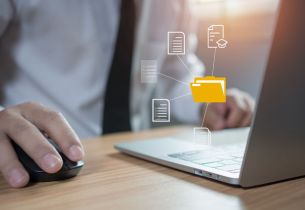 Dostęp do informacji gospodarczych będzie łatwiejszy