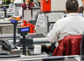 Kolejny wyrok Sądu Najwyższego dotyczący handlu w niedziele