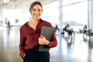 Krajowy System e-Faktur (KSeF). Przerwa techniczna 26-31 stycznia
