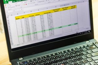 Nowe rekomendacje KSR do sprawozdań finansowych za 2022 rok