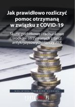 okładkaj