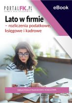 lato w firmie