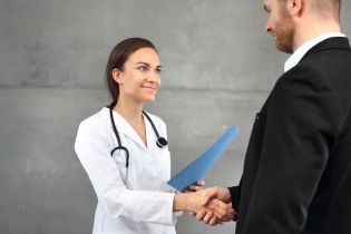 ile skierowań na badania okresowe trzeba wystawić?