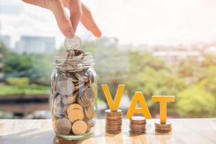 Odliczenie VAT z faktury z KSeF – kiedy jest możliwe, a kiedy nie