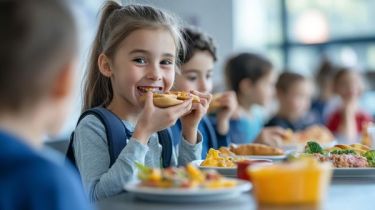 Stawki VAT w gastronomii – sprawdź zmiany 2027
