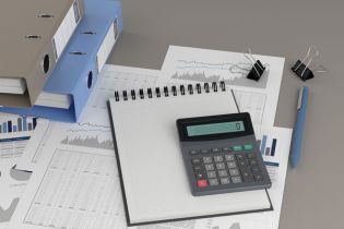Ujmowanie wydatków z § 701 w Rb-30S i ich wpływ na stawkę dotacji