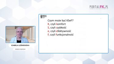 ksef