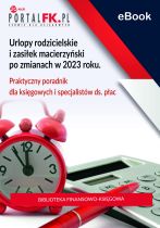 1 BY 0325 okladka