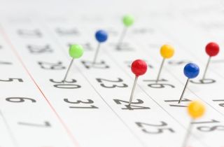 Data ujęcia kosztu z faktury w KSeF – sprawdź