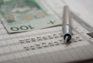 Nowe wzory NIP-7 i ZAP-3 2026 – co się zmieni?