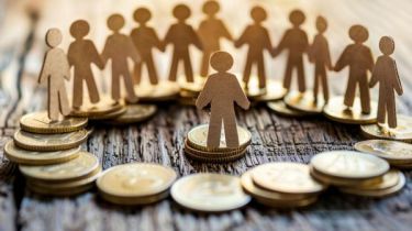 Impreza integracyjna a koszty podatkowe – wyrok NSA 2025